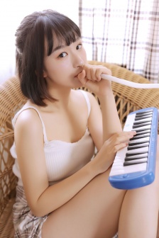 守护甜心127